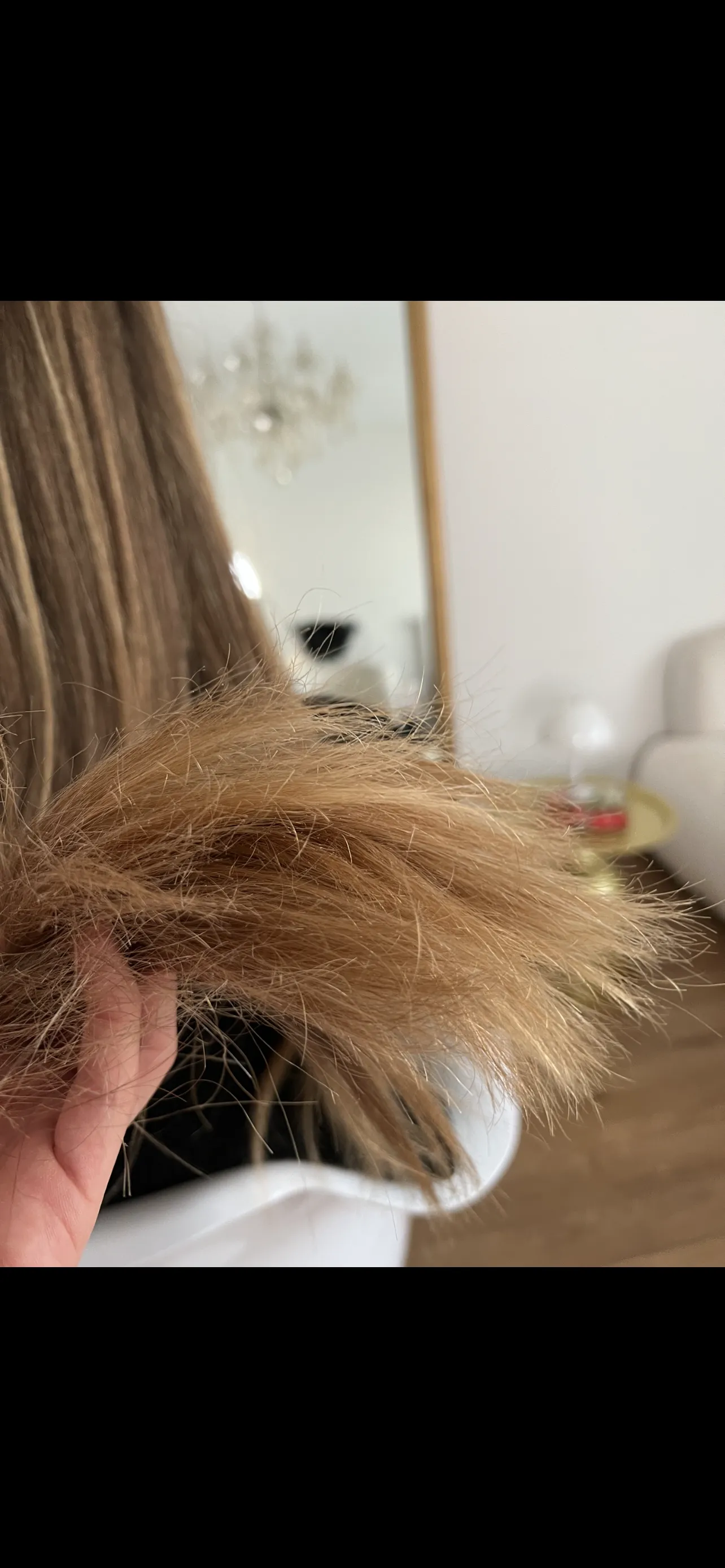 Rituel Fourches Background