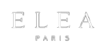 Logo Elea Paris